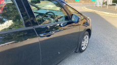 Honda Jazz 1.5 i-MMD Hybrid SE 5dr eCVT Hybrid Hatchback